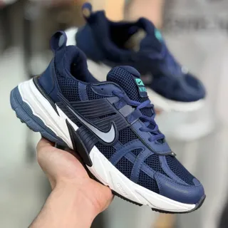 کفش کتونی نایک v2k زنانه