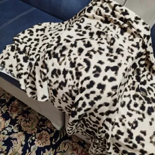 پارچه لباسی