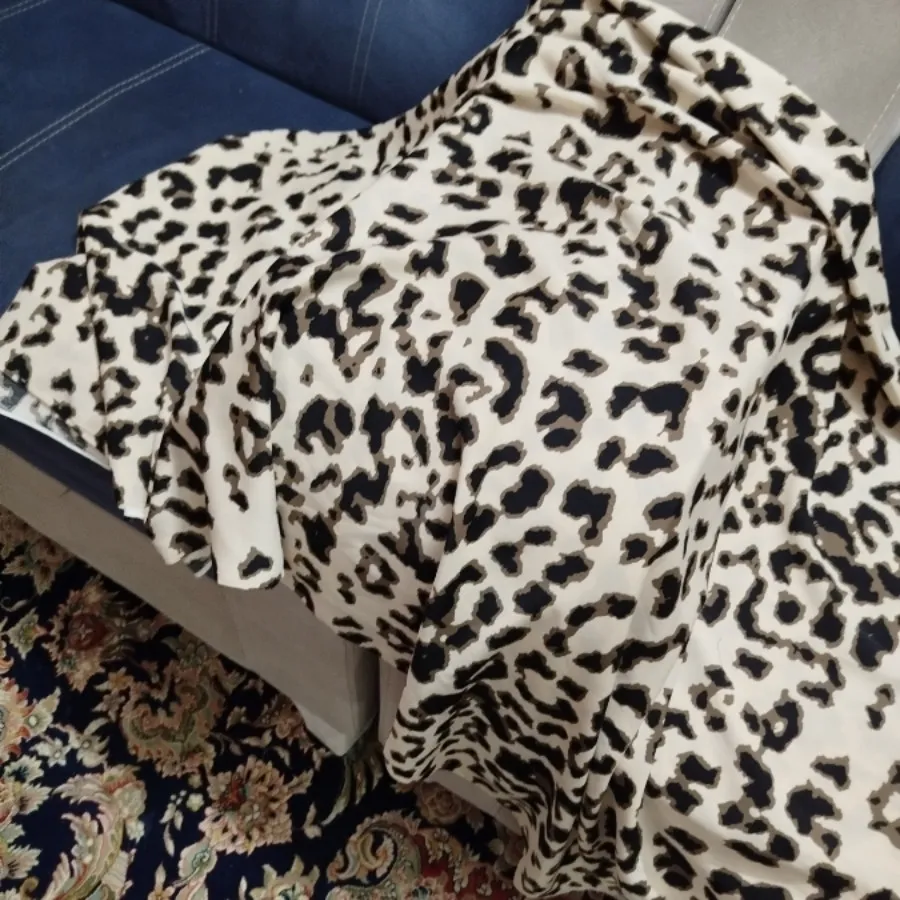 پارچه لباسی