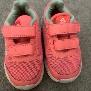 کتونی ادیداس