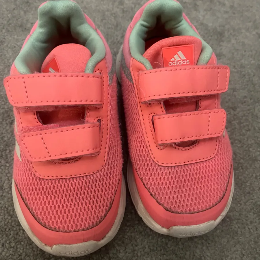 کتونی ادیداس