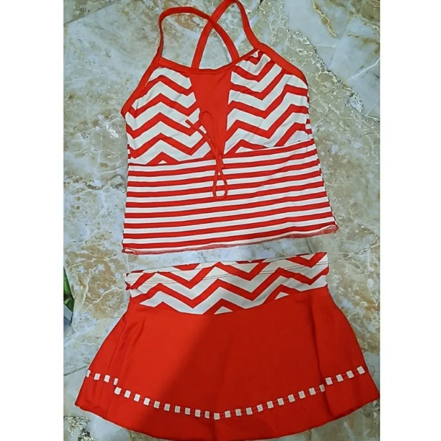 مایوبچگانه