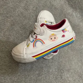 کتونی اسپرت