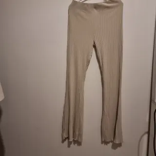 شلوار بوتکات ترک