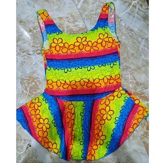 مایوبچگانه