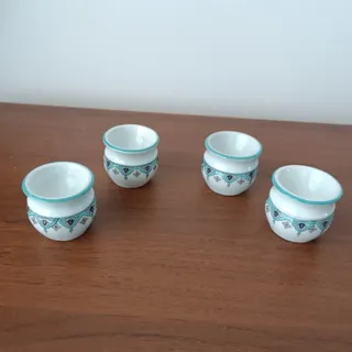 جا تخم مرغی