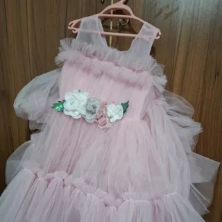 پیراهن مجلسی