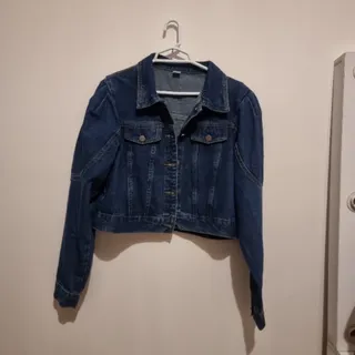 کت جین عروسکی