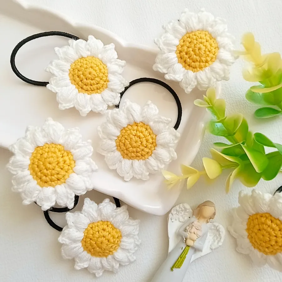 کشموی آفتابگردان