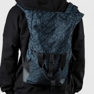 کوله پشتی ولف اندفرندز