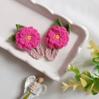 گلسر دستباف