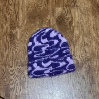 کلاه زمیتونی اچ اند ام