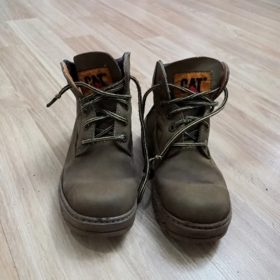 نیم بوت اصل