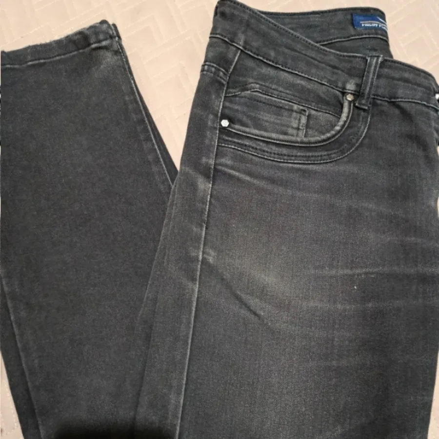 شلوارلی مردانه نونو