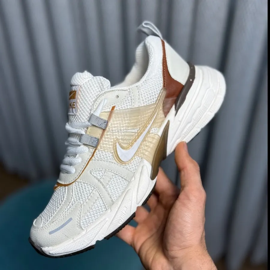 کتانی نایک v2k زنانه