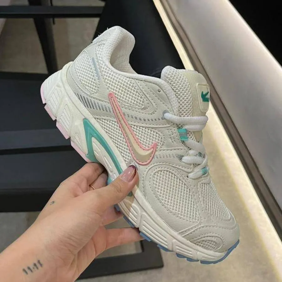 کتونی نایک v5k زنانه