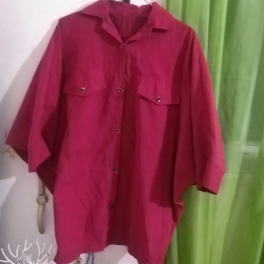 مانتو خفاشی