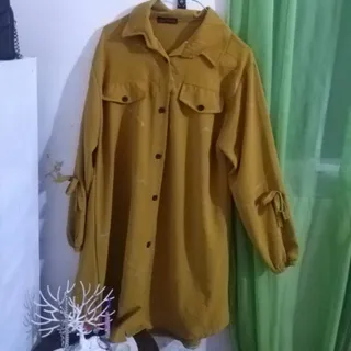 مانتو نقره کوب فری سایز