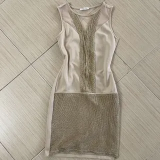 پیراهن وارداتی