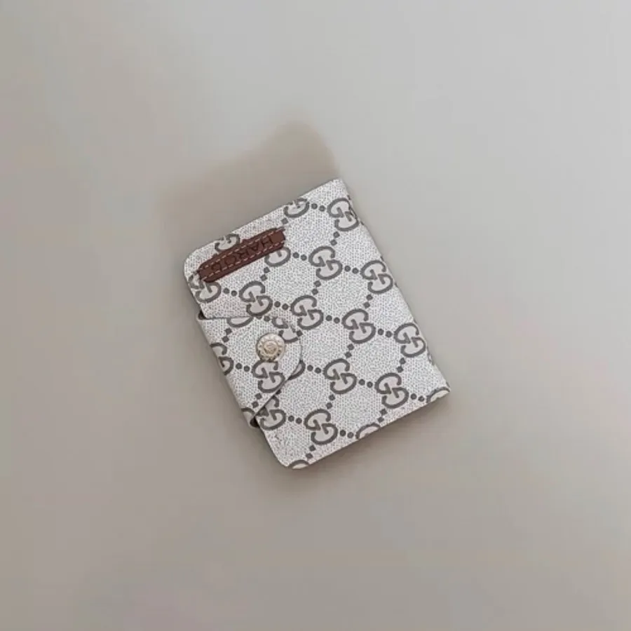 کیف جا کارتی