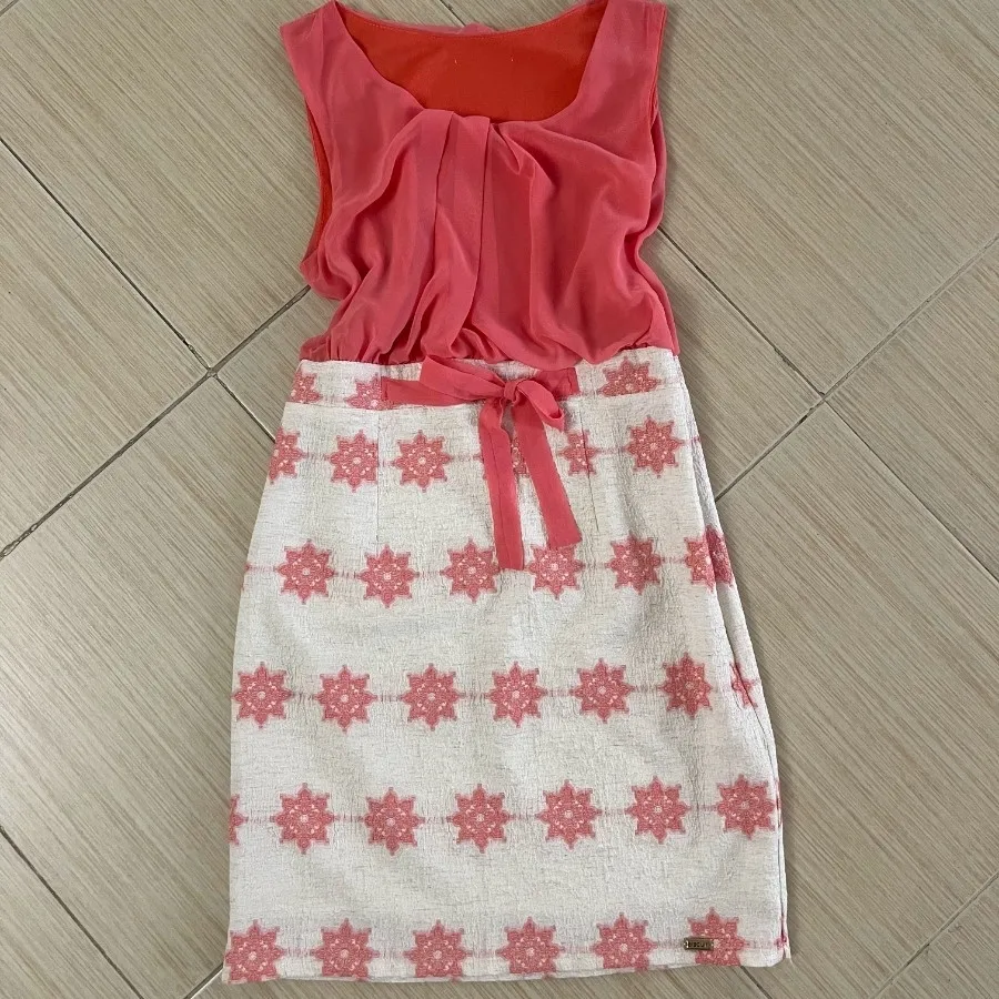 پیراهن مجلسی  وارداتی