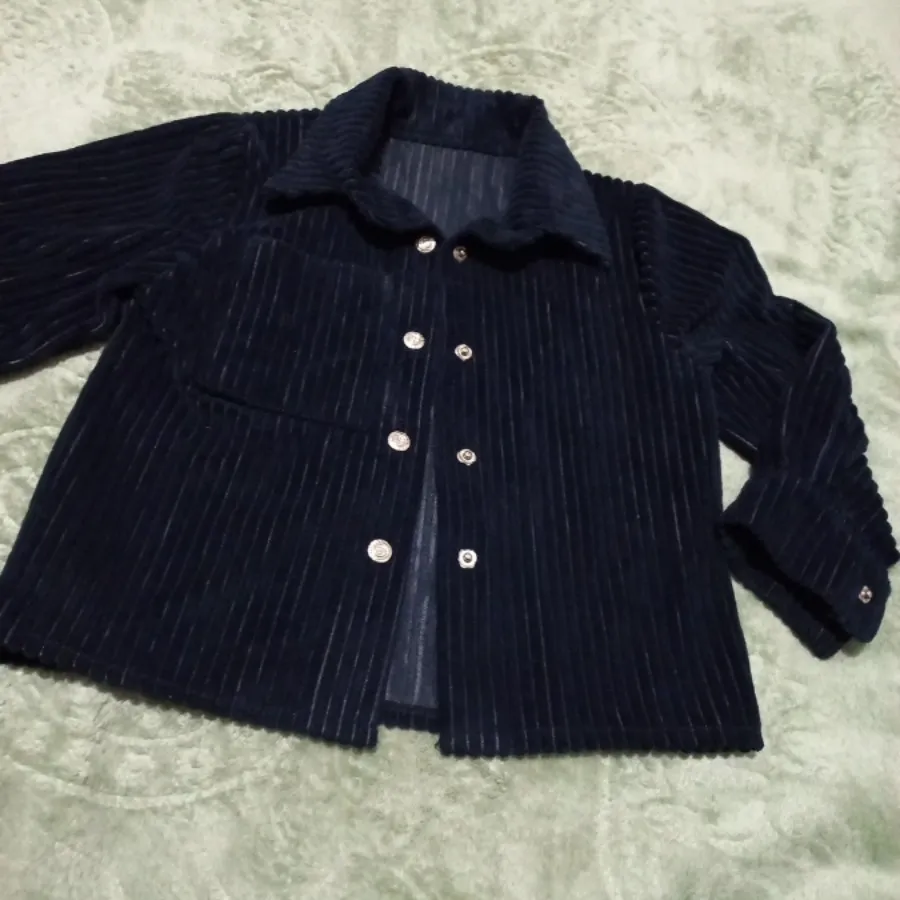 کت کبریتی بچگانه