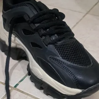 کتونی اسپرت