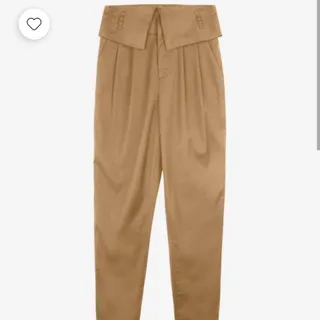 شلوار زنانهveromoda