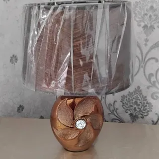 آباژور بدنه سرامیکی