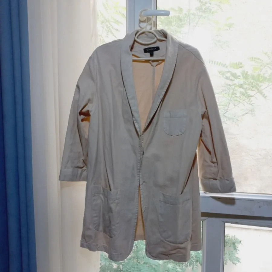 مانتو برند ناریان