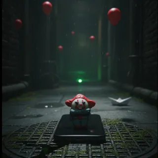 اکسسوری موبایل ایت