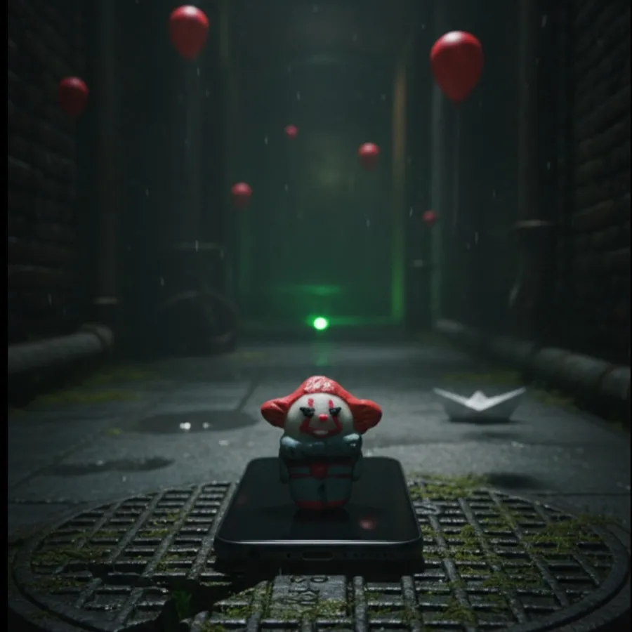 اکسسوری موبایل ایت