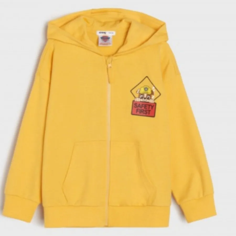 سوییشرت برندsinsay