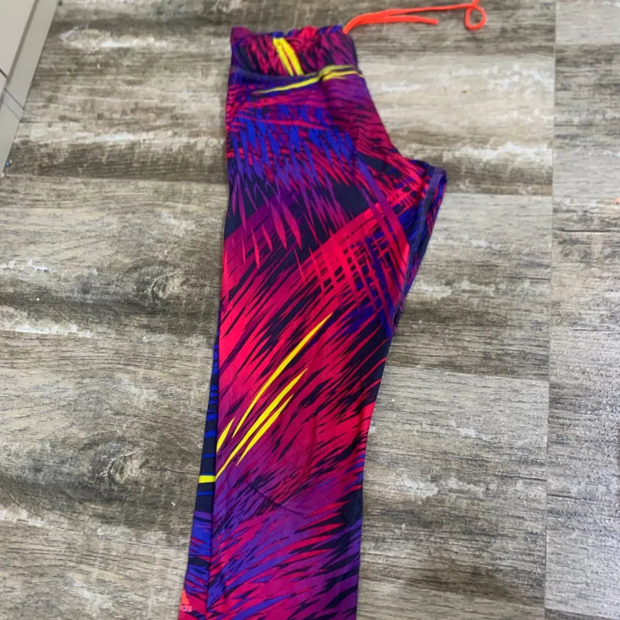 شلوارک آدیداس اورجینال