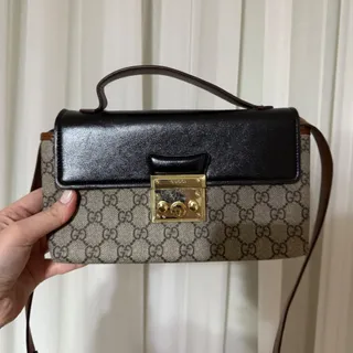 کیف های کپی