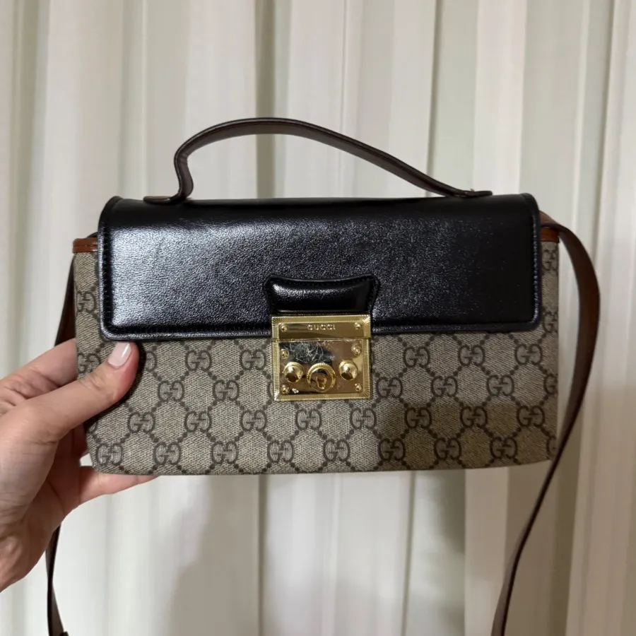 کیف های کپی