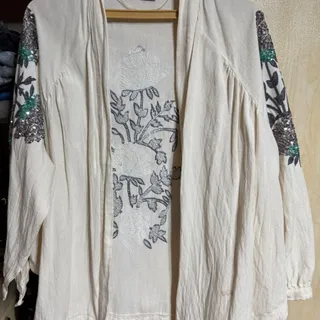 رویه خیلی ناز و خوشگل