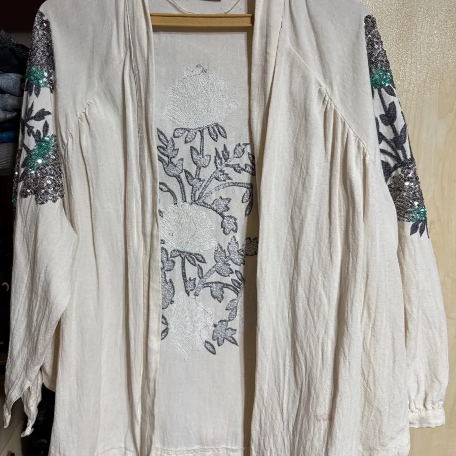 رویه خیلی ناز و خوشگل