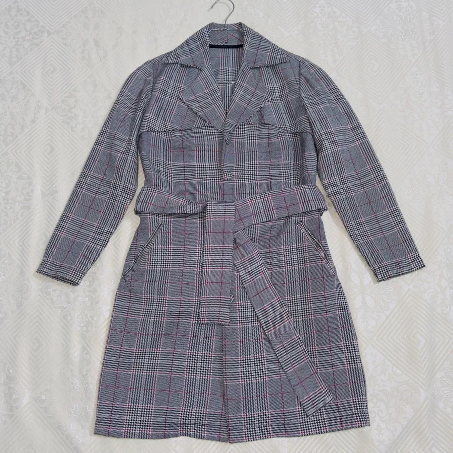 مانتو کشمیر