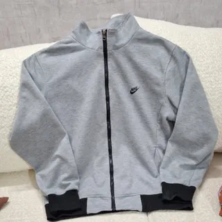 سویشرت و پلیور اورجینال