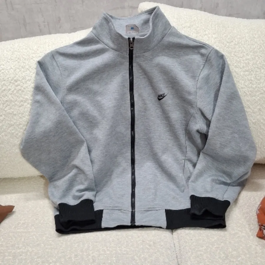 سویشرت مردانه اورجینال