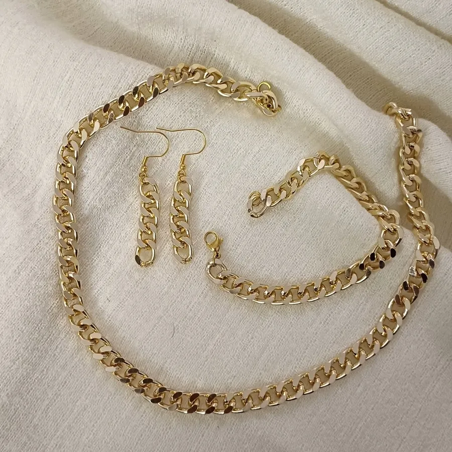 ست کارتیر تراشخورده