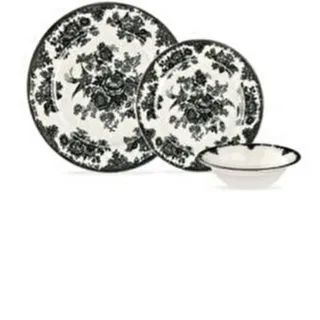 ست چینی انگلیش هوم