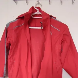 لباس ورزشی پسرانه