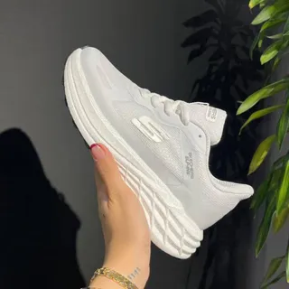 کفش اسکیچرز زنانه