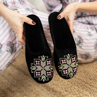 صندلی زنانه ترکیه