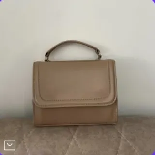 کیف دستی و رودوشی