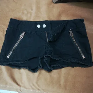 شلوارک اورجینال