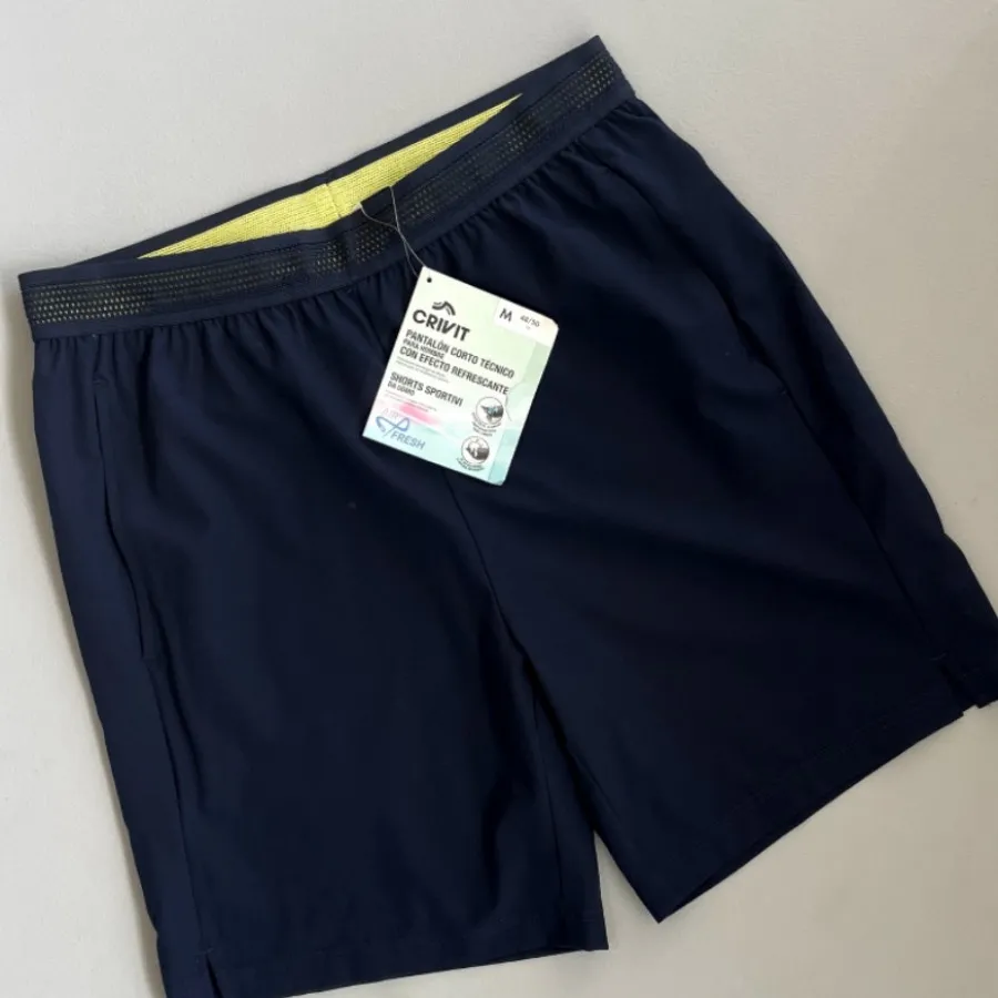 شلوارک المانی