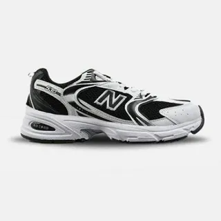 کتونی نیوبالانس زنانه